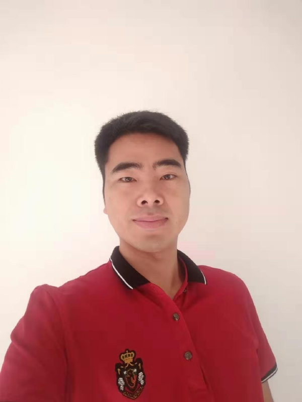紫游龙的第一张照片--邵阳相亲服务中心