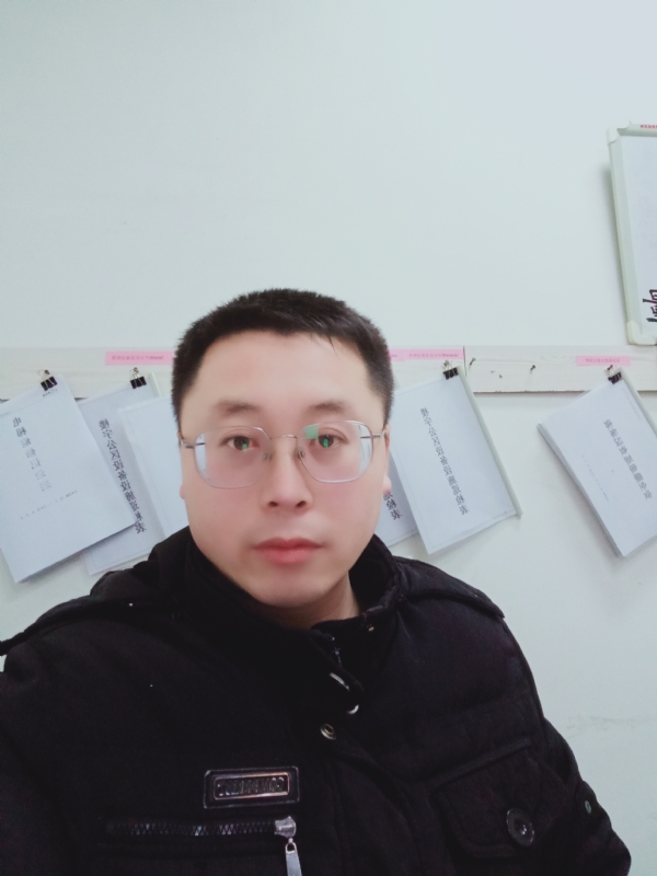一头猪的第一张照片--邵阳相亲服务中心