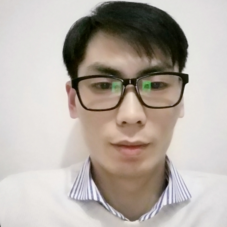 大风的第一张照片--邵阳相亲服务中心