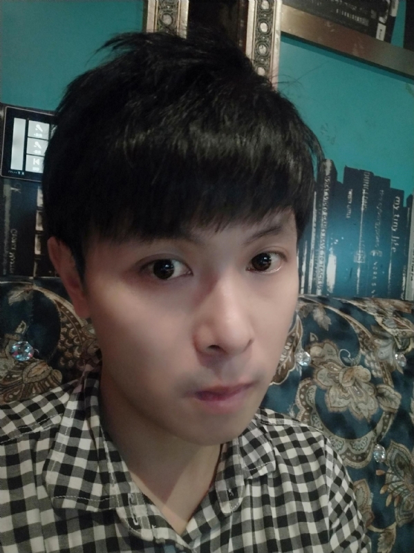 三索的第一张照片--邵阳相亲服务中心
