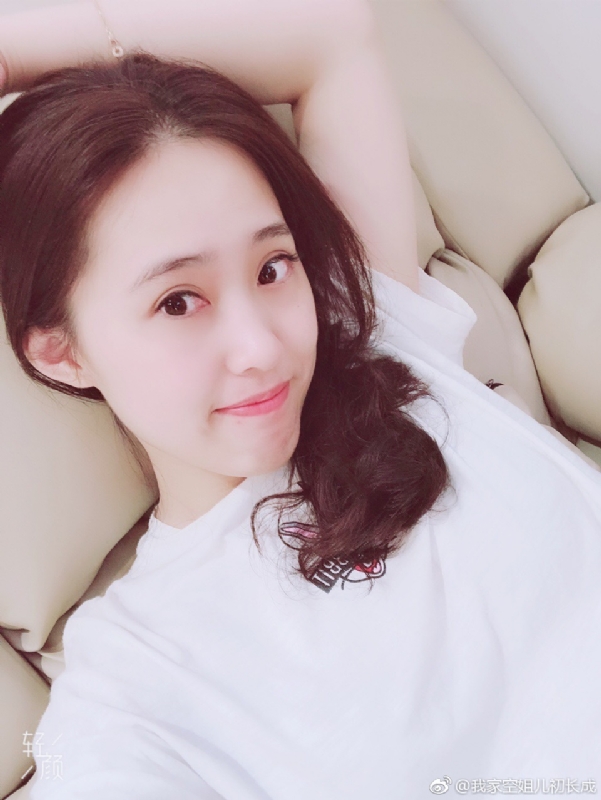 官小熙的第一张照片--邵阳相亲服务中心