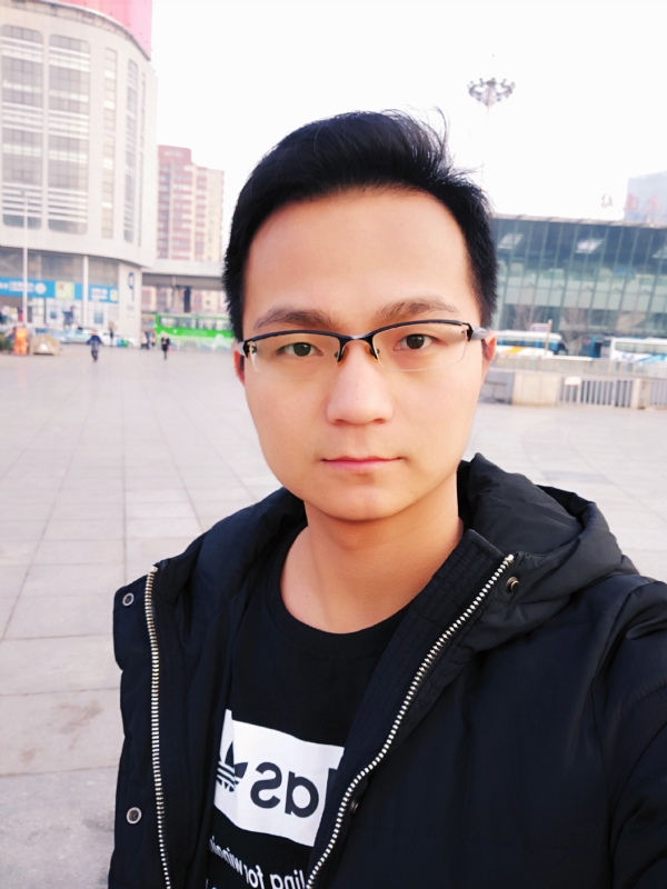 浪子的第一张照片--邵阳相亲服务中心