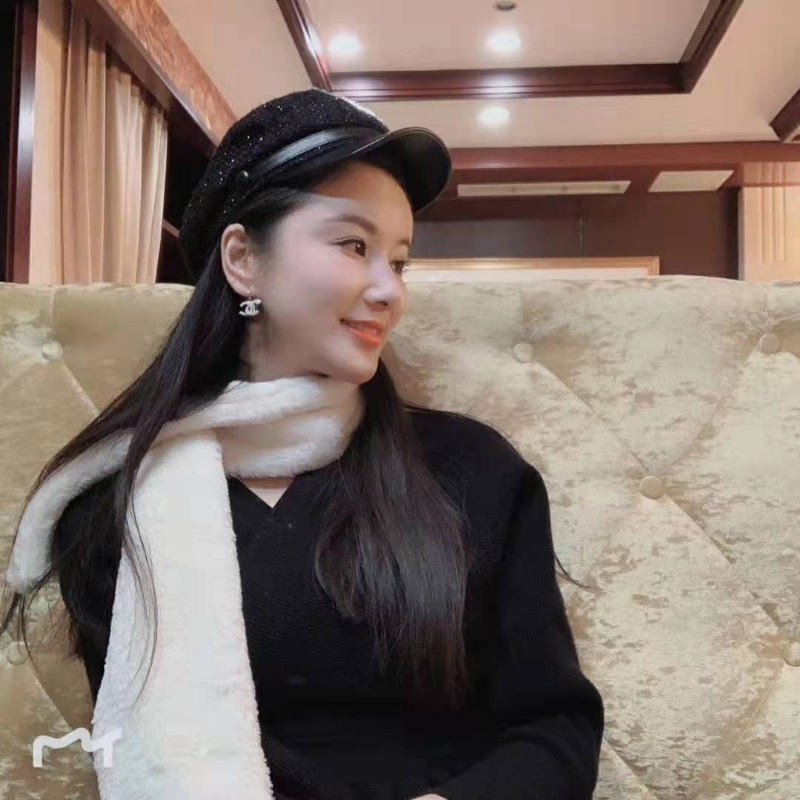 婷婷的第二张照片--邵阳相亲服务中心