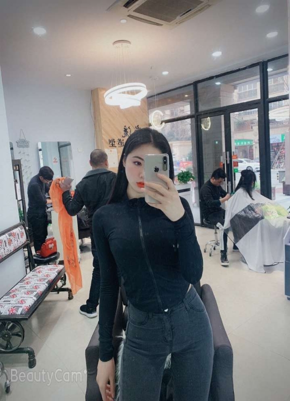 婷婷的第四张照片--邵阳相亲服务中心