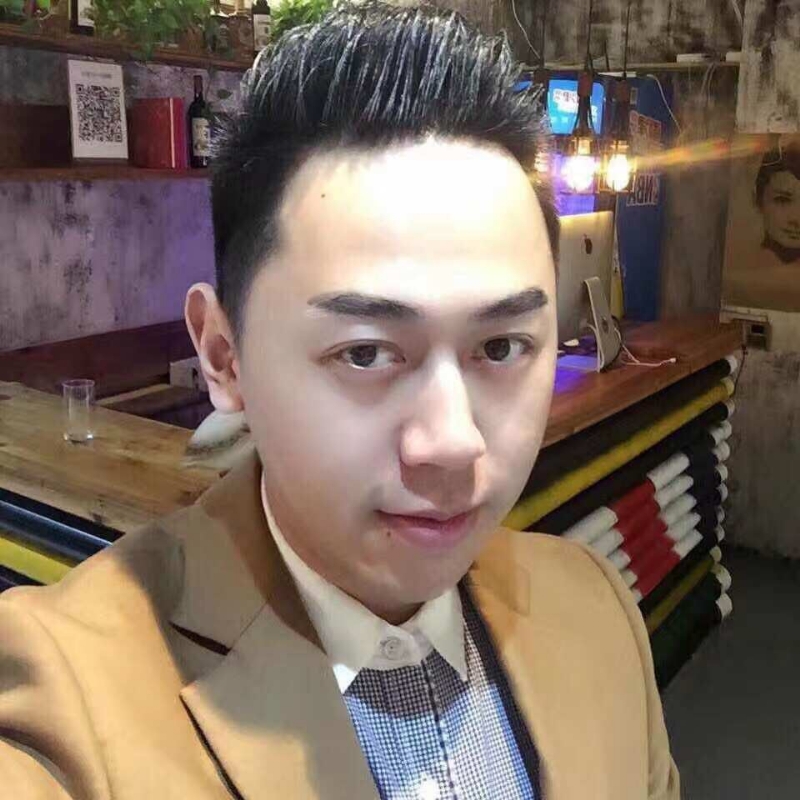 思念树的第一张照片--邵阳相亲服务中心