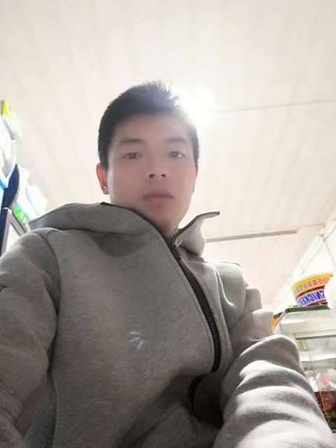 时间的第一张照片--邵阳相亲服务中心