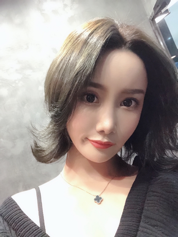 曼妥思的第一张照片--邵阳相亲服务中心