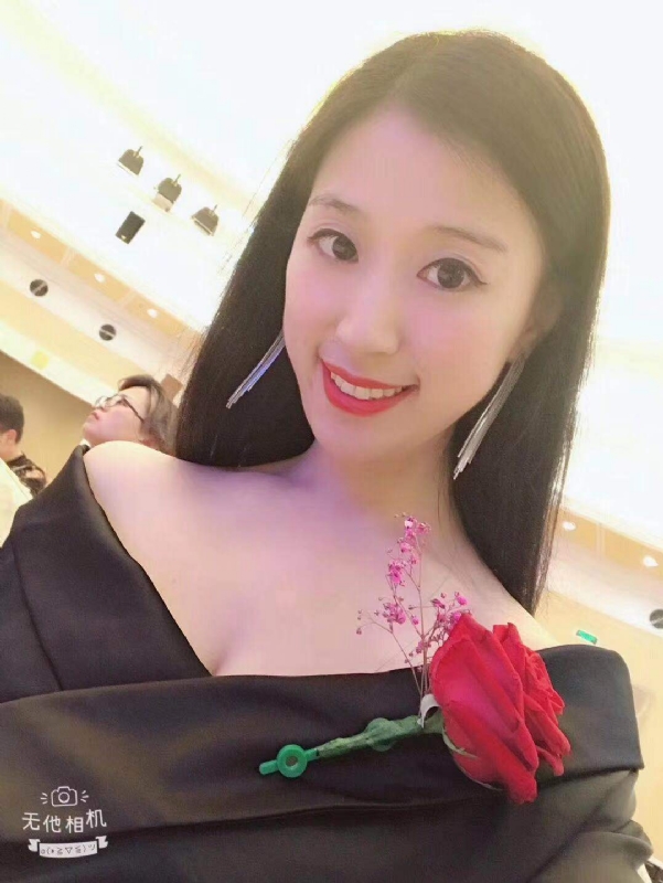 從開始到現在的第一张照片--邵阳相亲服务中心