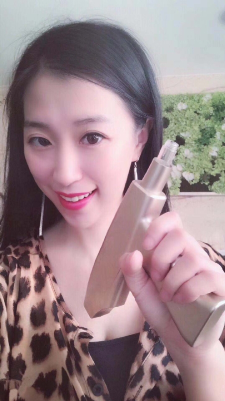 從開始到現在的第二张照片--邵阳相亲服务中心