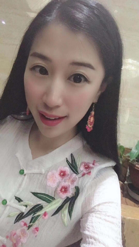 從開始到現在的第三张照片--邵阳相亲服务中心