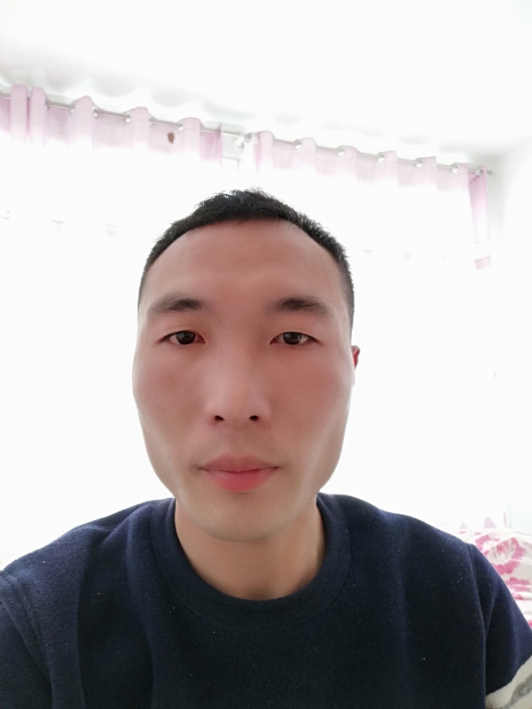 无悔的第一张照片--邵阳相亲服务中心