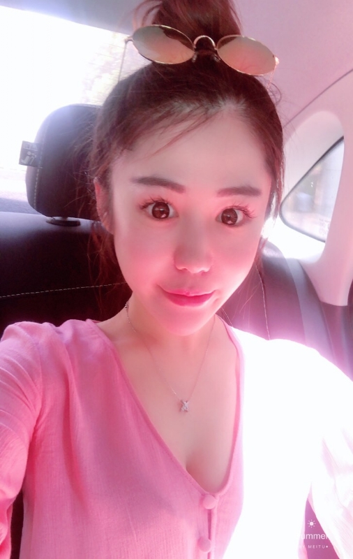 钱多多的第二张照片--邵阳相亲服务中心