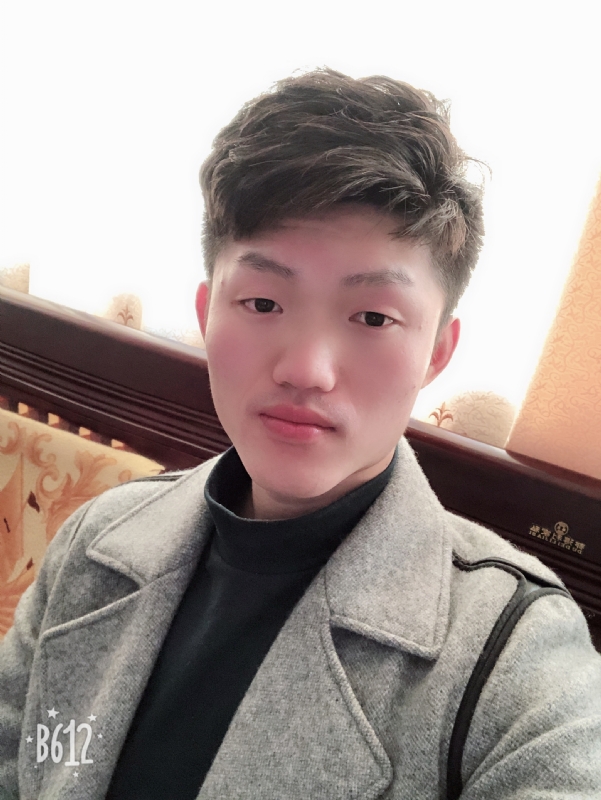 等风的雨的第一张照片--邵阳相亲服务中心