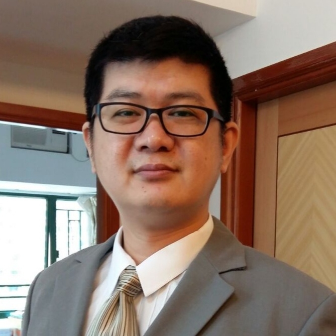 Stanley的第一张照片--邵阳相亲服务中心