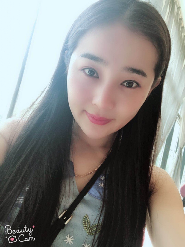 wangxiaojie的第一张照片--邵阳相亲服务中心