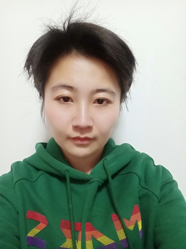 帆1234的第一张照片--邵阳相亲服务中心