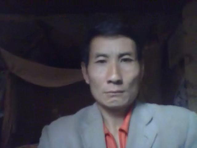 海阔天空的第一张照片--邵阳相亲服务中心