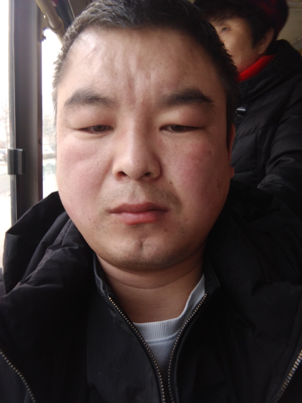 张延义的第一张照片--邵阳相亲服务中心