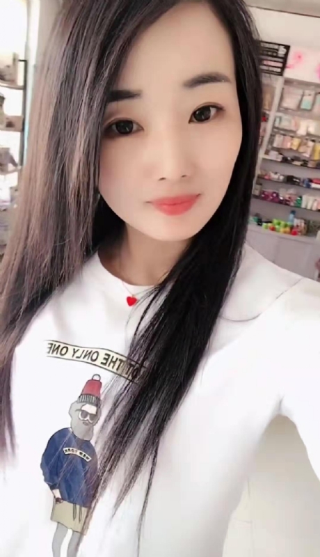 繁星点点的第一张照片--邵阳相亲服务中心