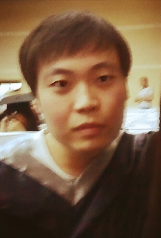 枫～傲落的第一张照片--邵阳相亲服务中心