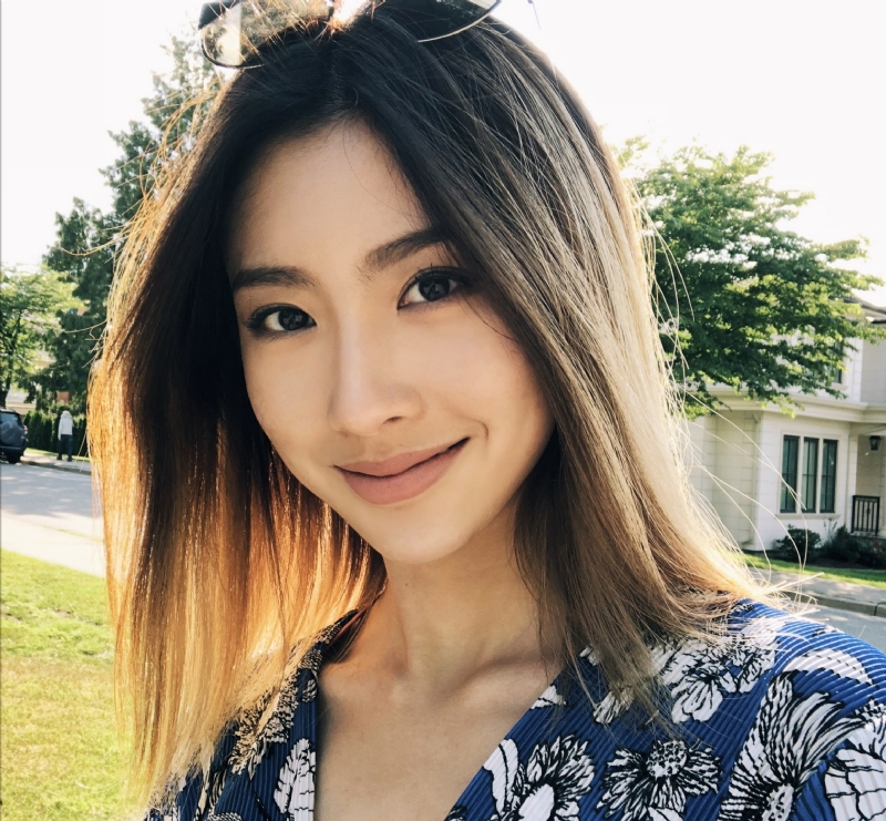 蘇悅的第二张照片--邵阳相亲服务中心