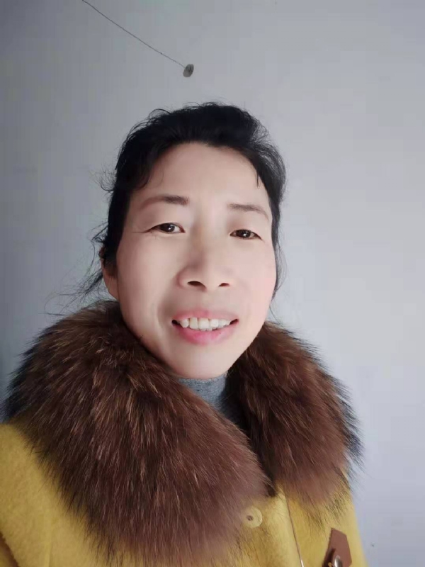 上善若水的第一张照片--邵阳相亲服务中心