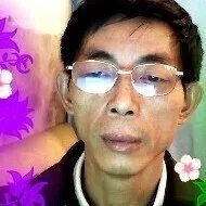wstq的第一张照片--邵阳相亲服务中心