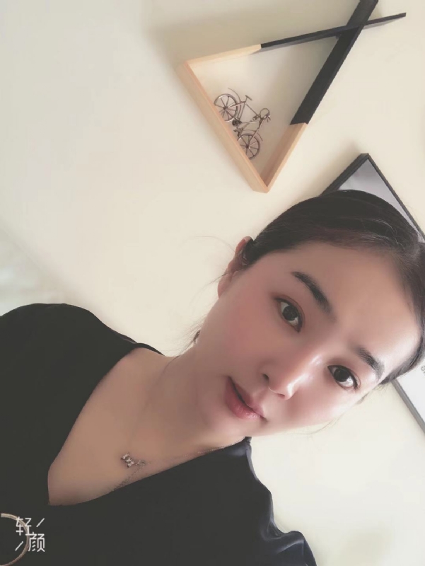 相拥未来的第三张照片--邵阳相亲服务中心