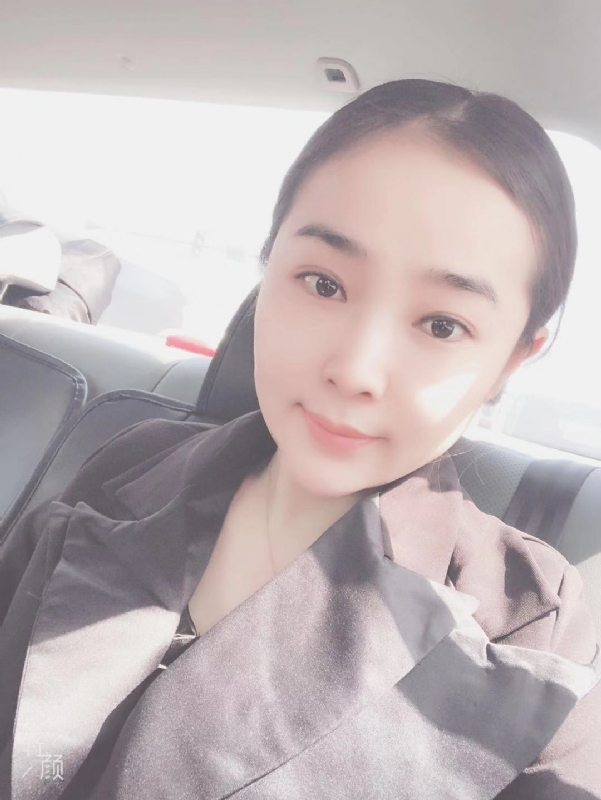 相拥未来的第四张照片--邵阳相亲服务中心