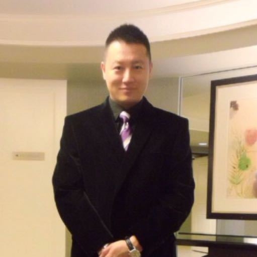 顾振南的第一张照片--邵阳相亲服务中心