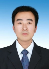 守望幸福的第一张照片--邵阳相亲服务中心