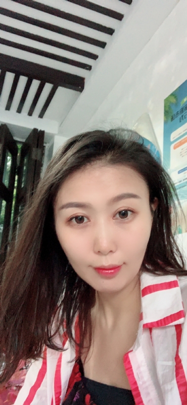 terzan的第一张照片--邵阳相亲服务中心
