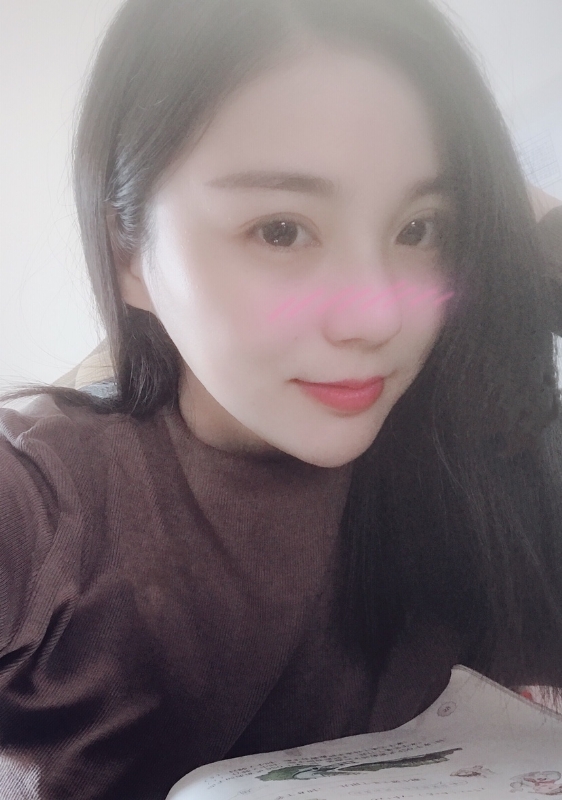 xinyunx的第一张照片--邵阳相亲服务中心