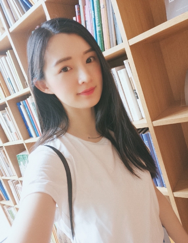 Dan婷的第二张照片--邵阳相亲服务中心