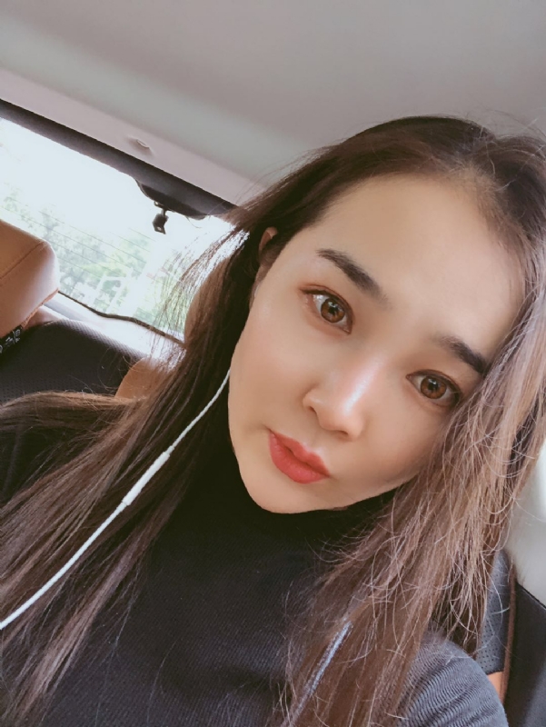 勿忘初心的第一张照片--邵阳相亲服务中心