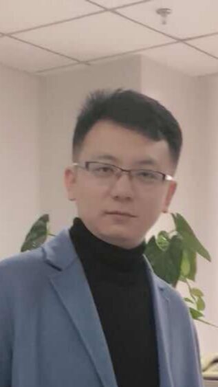 江河海的第一张照片--邵阳相亲服务中心