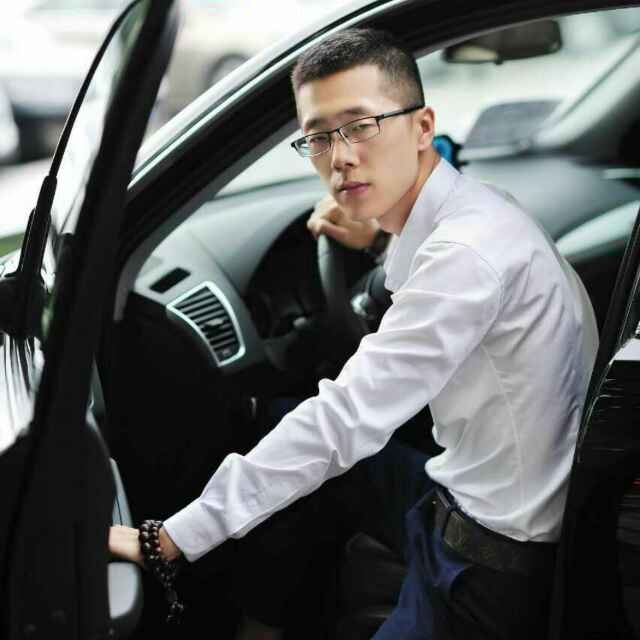 唯美幸福的第一张照片--邵阳相亲服务中心