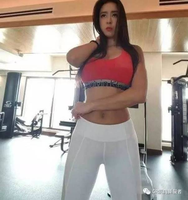 千寻的第二张照片--邵阳相亲服务中心