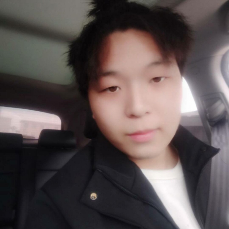 高振的第一张照片--邵阳相亲服务中心