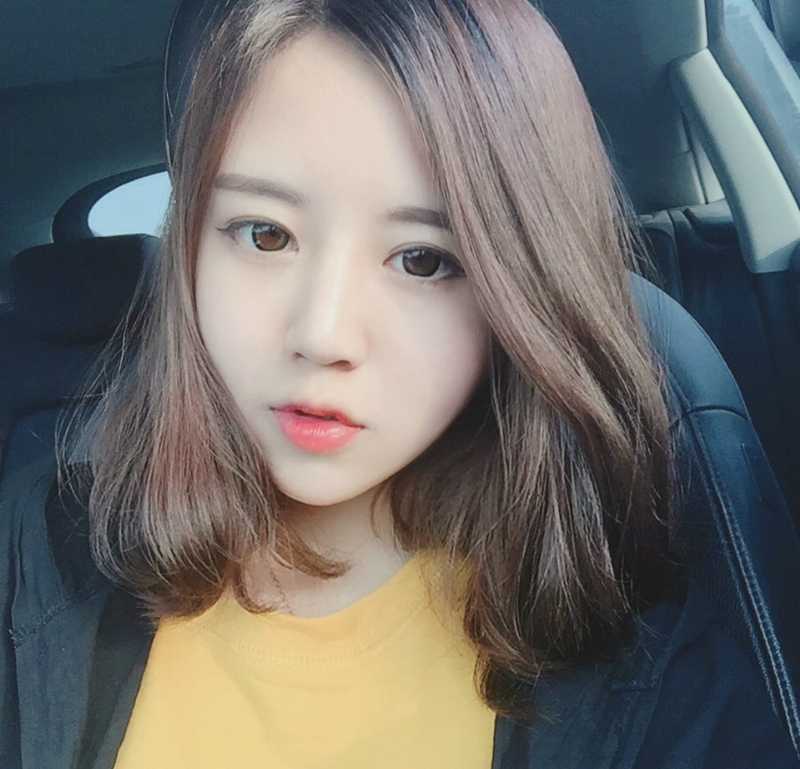 如诗如画ym的第一张照片--邵阳相亲服务中心