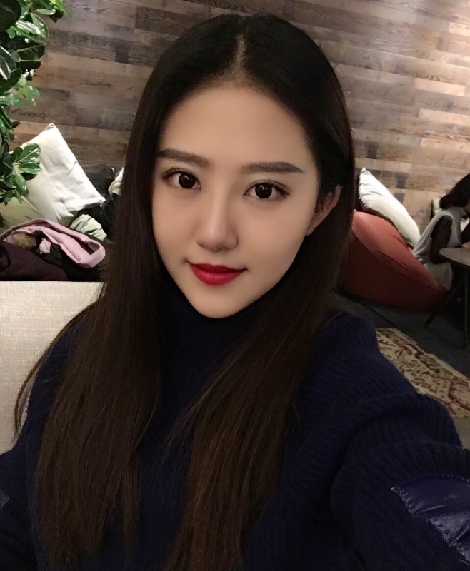 yi一的第一张照片--邵阳相亲服务中心