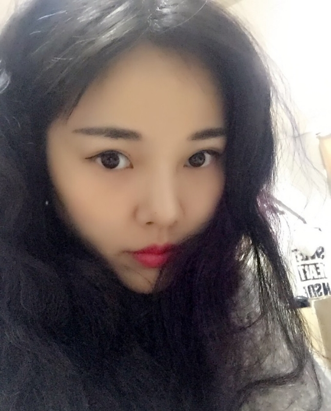 馨馨向荣的第二张照片--邵阳相亲服务中心