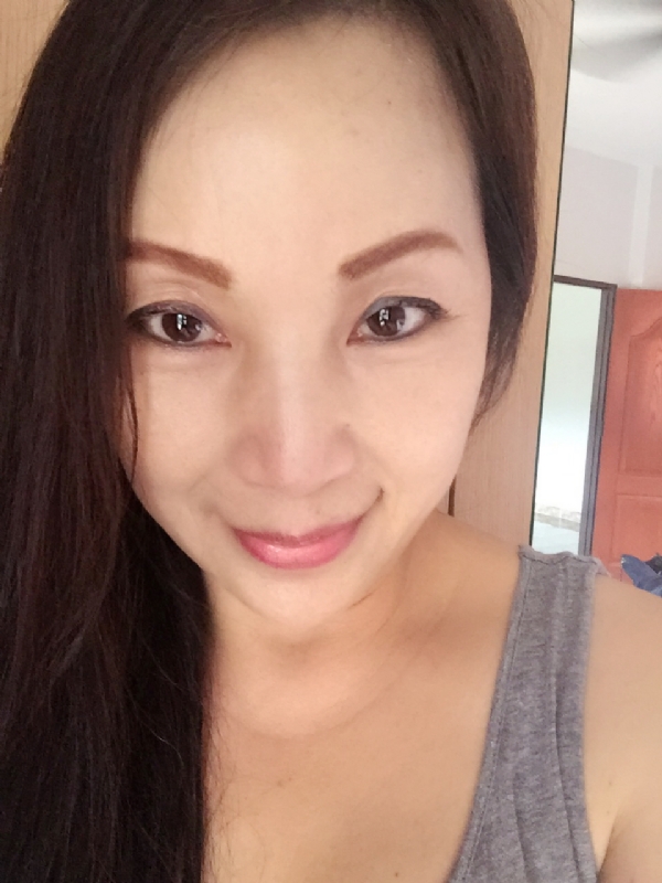 ying的第一张照片--邵阳相亲服务中心