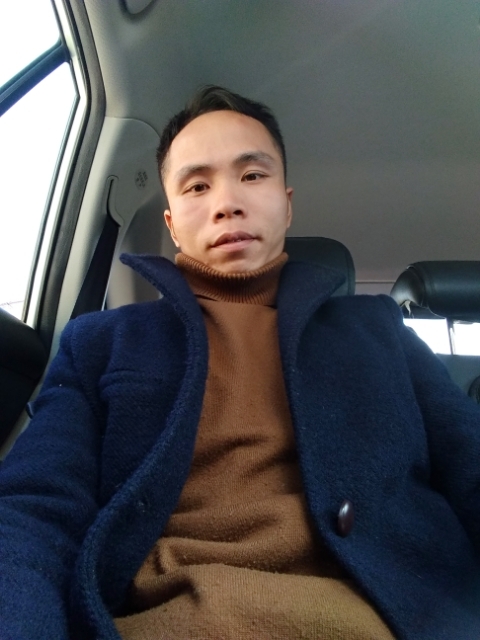 赣余缘的第一张照片--邵阳相亲服务中心