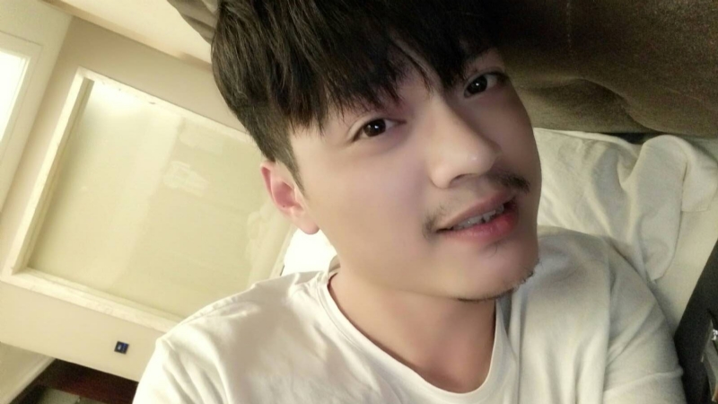 快乐老男人的第一张照片--邵阳相亲服务中心