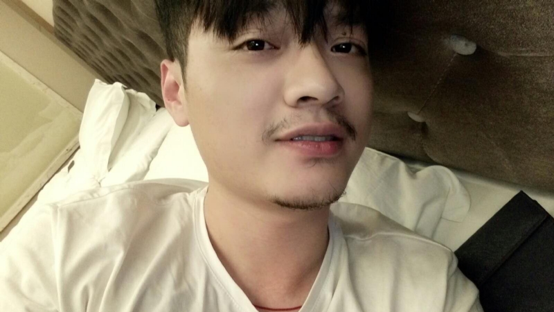 快乐老男人的第二张照片--邵阳相亲服务中心