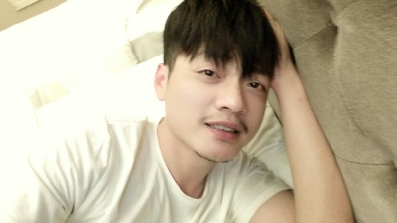 快乐老男人的第三张照片--邵阳相亲服务中心