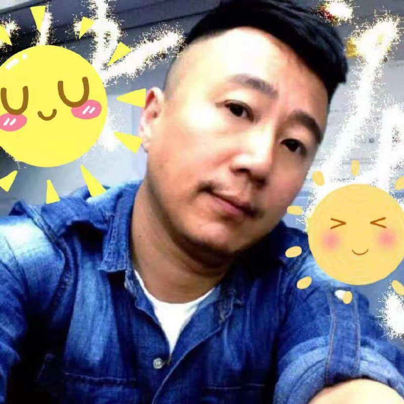 秋风落叶的第一张照片--邵阳相亲服务中心
