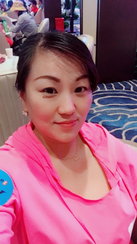 生活不是童话的第一张照片--邵阳相亲服务中心