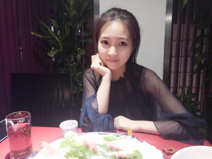 冰艳残阳的第三张照片--邵阳相亲服务中心